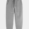 Baggy Cinch joggingbyxor Baggy Cinch joggingbyxor