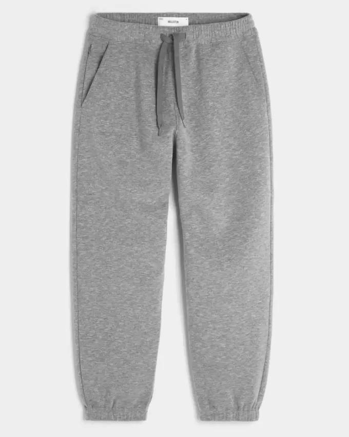 Baggy Cinch joggingbyxor Baggy Cinch joggingbyxor