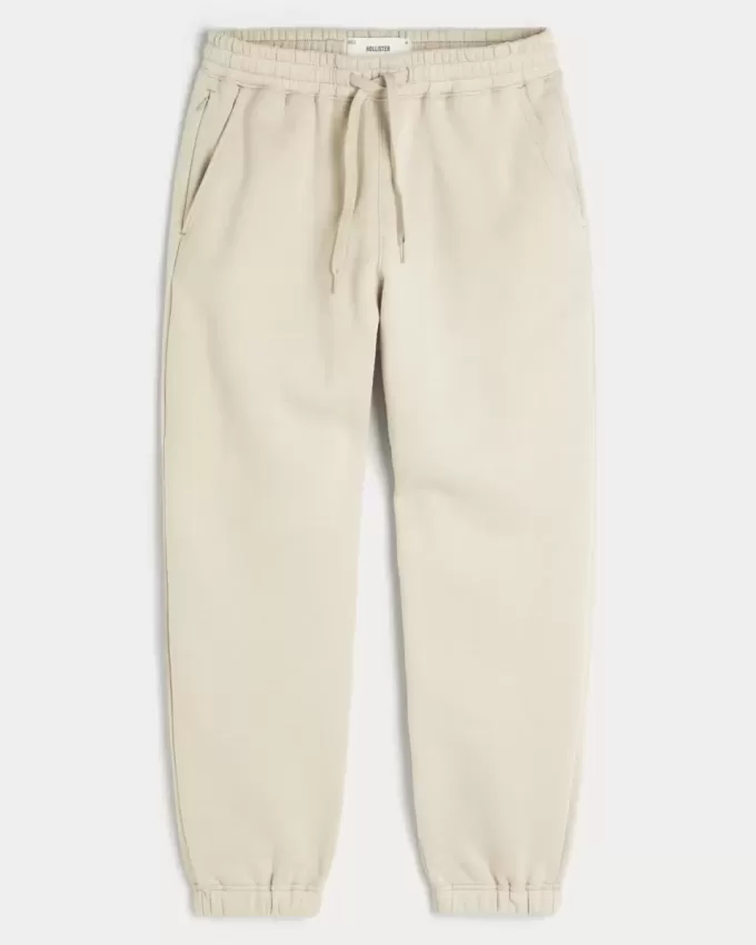Baggy Cinch joggingbyxor Baggy Cinch joggingbyxor