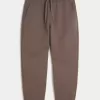 Baggy Cinch joggingbyxor Baggy Cinch joggingbyxor