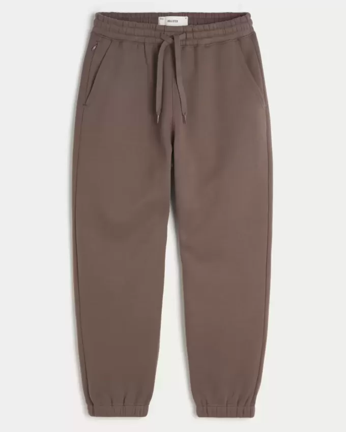 Baggy Cinch joggingbyxor Baggy Cinch joggingbyxor