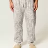 Baggy Cinch joggingbyxor Baggy Cinch joggingbyxor