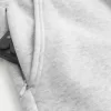 Baggy Cinch joggingbyxor Baggy Cinch joggingbyxor