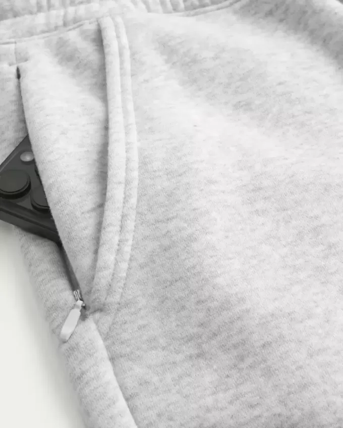 Baggy Cinch joggingbyxor Baggy Cinch joggingbyxor