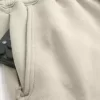 Baggy Cinch joggingbyxor Baggy Cinch joggingbyxor