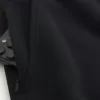 Baggy Cinch joggingbyxor Baggy Cinch joggingbyxor
