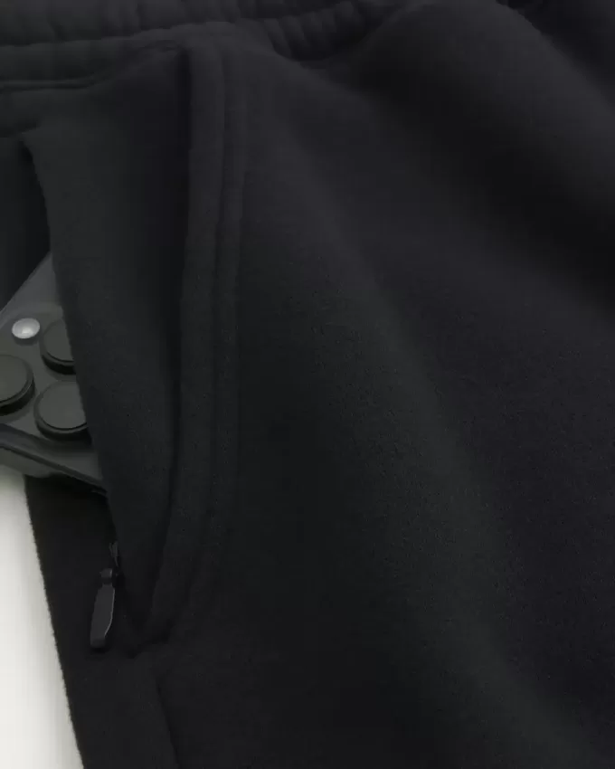 Baggy Cinch joggingbyxor Baggy Cinch joggingbyxor