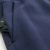 Baggy Cinch joggingbyxor