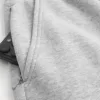 Baggy Cinch joggingbyxor