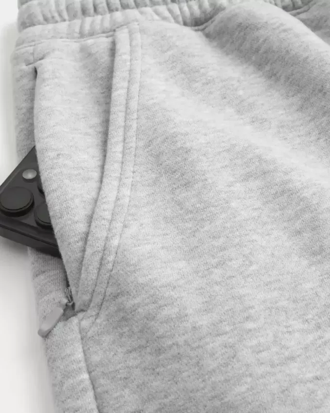 Baggy Cinch joggingbyxor