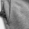 Baggy Cinch joggingbyxor Baggy Cinch joggingbyxor