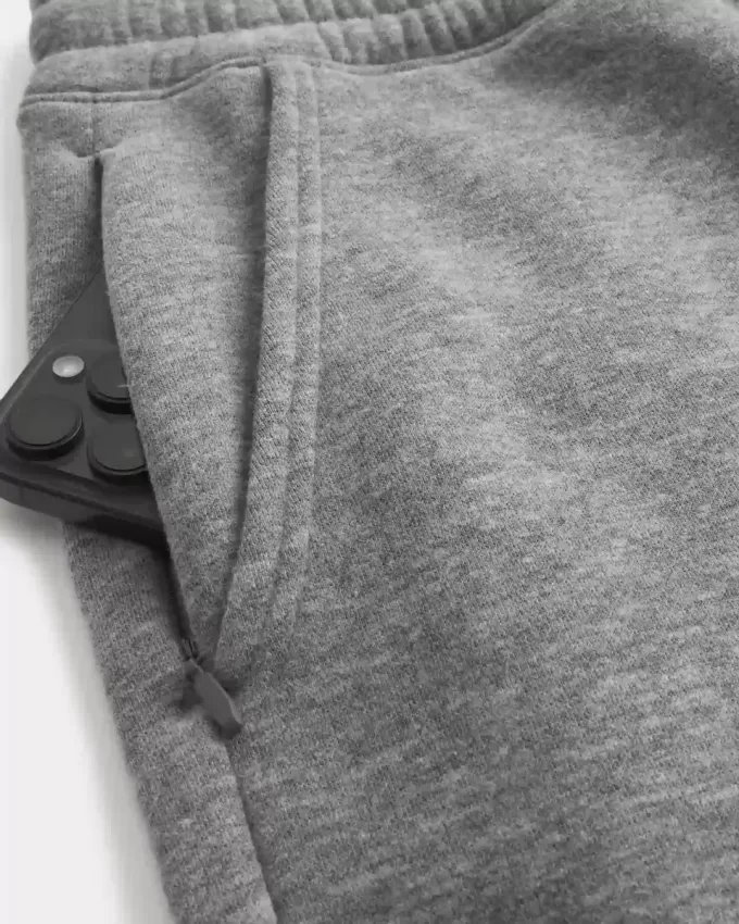 Baggy Cinch joggingbyxor Baggy Cinch joggingbyxor