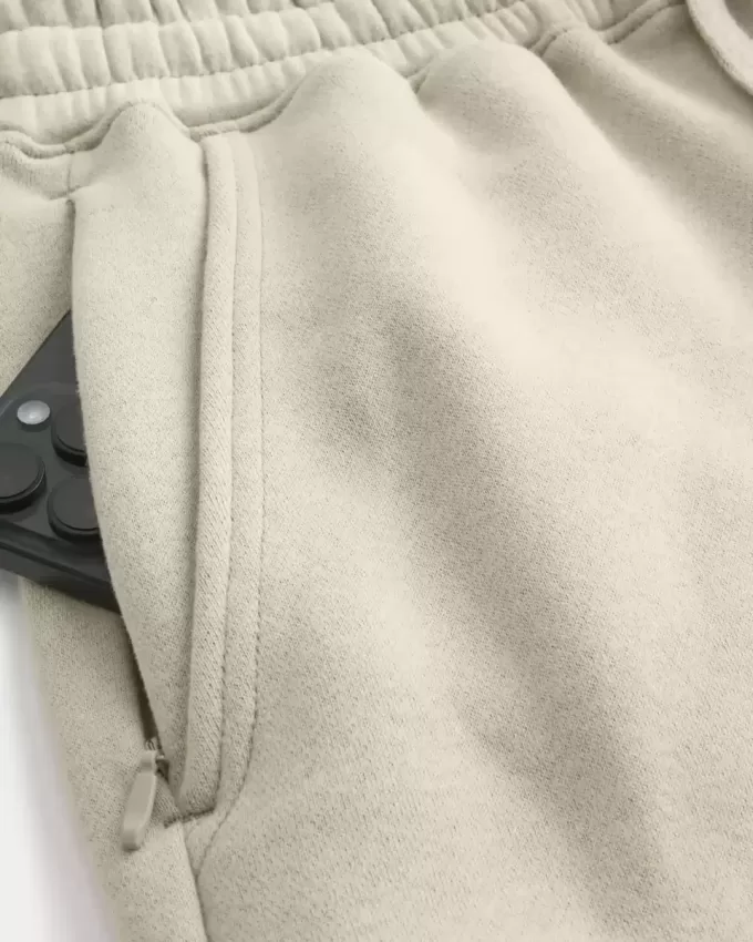 Baggy Cinch joggingbyxor Baggy Cinch joggingbyxor