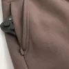 Baggy Cinch joggingbyxor Baggy Cinch joggingbyxor
