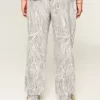 Baggy Cinch joggingbyxor Baggy Cinch joggingbyxor