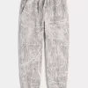 Baggy Cinch joggingbyxor Baggy Cinch joggingbyxor