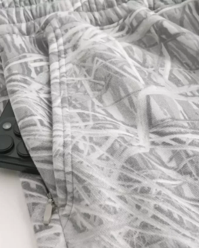 Baggy Cinch joggingbyxor Baggy Cinch joggingbyxor