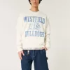 Baggy Denim Painter Shorts Baggy Denim Painter Shorts
