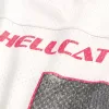 Baggy Dodge Hellcat grafisk tröja Baggy Dodge Hellcat grafisk tröja