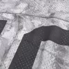 Baggy Graphic Camo Jersey Baggy Graphic Camo Jersey