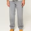 Baggy Painter Jeans Baggy Painter Jeans