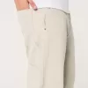Baggy Painter Jeans Baggy Painter Jeans