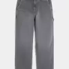 Baggy Painter Jeans Baggy Painter Jeans