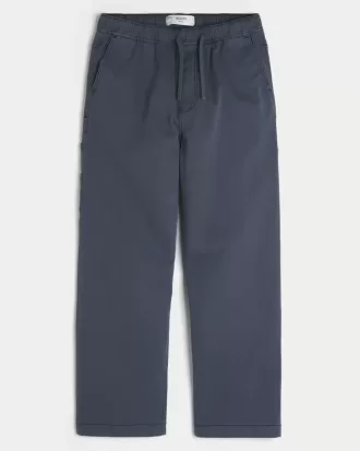 Baggy Painter Pants
