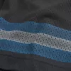 Baggy Stone Cold Grafisk tröja från Steve Austin