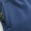 Baggy träningsbyxor