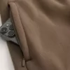 Baggy träningsbyxor Baggy träningsbyxor