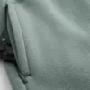 Baggy träningsbyxor