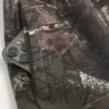Baggy träningsbyxor Baggy träningsbyxor
