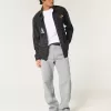 Baggy Utility Pants Baggy Utility Pants