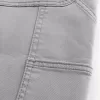 Baggy Utility Pants Baggy Utility Pants