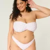 Bandeau Bikinitopp Bandeau Bikinitopp