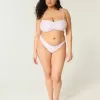 Bandeau Bikinitopp Bandeau Bikinitopp
