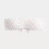 Bandeau Bikinitopp Bandeau Bikinitopp