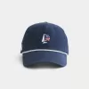 Bay Harbor Blues baseballhatt Bay Harbor Blues baseballhatt