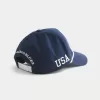Bay Harbor Blues baseballhatt Bay Harbor Blues baseballhatt