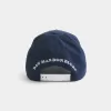 Bay Harbor Blues baseballhatt Bay Harbor Blues baseballhatt