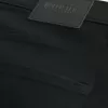 Black No Fade Straight Jeans Black No Fade Straight Jeans