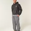 Boot Track Pants Boot Track Pants