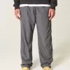 Boot Track Pants Boot Track Pants