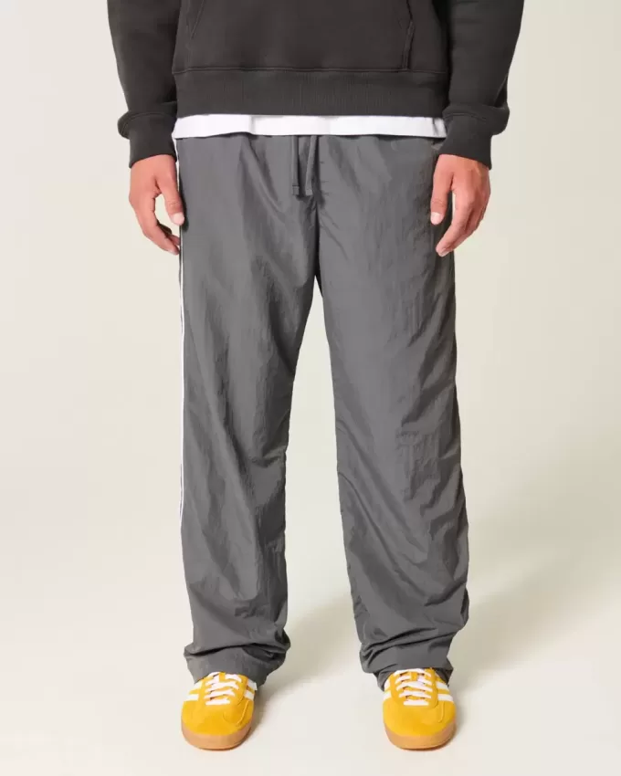 Boot Track Pants Boot Track Pants