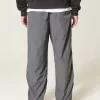 Boot Track Pants Boot Track Pants