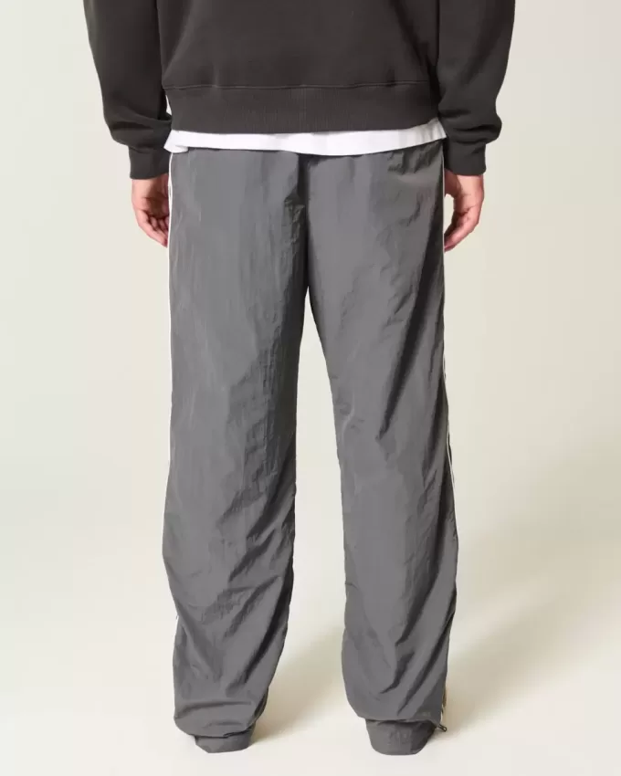 Boot Track Pants Boot Track Pants