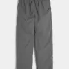 Boot Track Pants Boot Track Pants