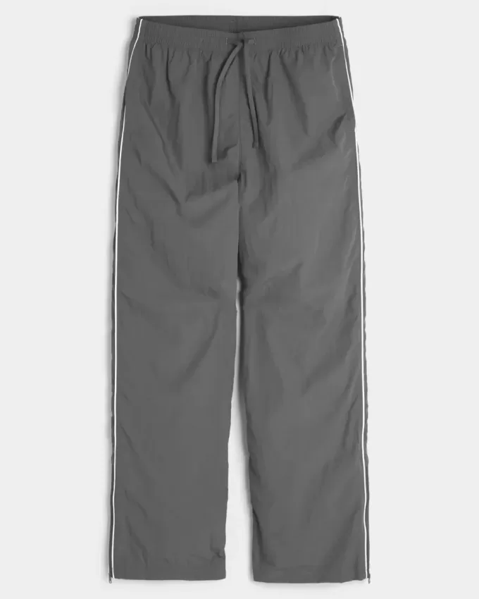 Boot Track Pants Boot Track Pants
