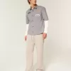 Bootcut träningsbyxor Bootcut träningsbyxor